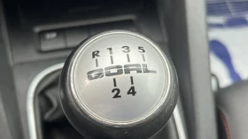 VW Golf 1.9 TDI -GOAL - 3400 € / 6649.82 лв. - 81048153 11