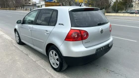 VW Golf 1.9 TDI -GOAL - 3400 € / 6649.82 лв. - 81048153 2
