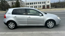 VW Golf 1.9 TDI -GOAL - 3400 € / 6649.82 лв. - 81048153 4