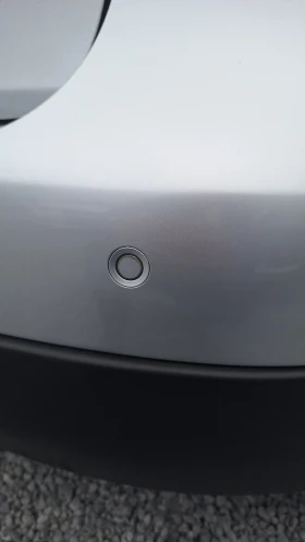 VW Golf 1.9 TDI -GOAL - 3400 € / 6649.82 лв. - 81048153 13