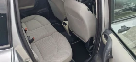 Fiat Stilo 1.9jtd 115hp 99000km!!! | Mobile.bg � ����� ������ 16