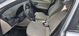 Fiat Stilo 1.9jtd 115hp 99000km!!! | Mobile.bg � ����� ������ 13