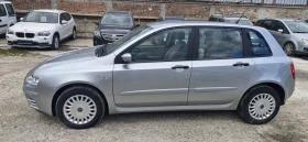 Fiat Stilo 1.9jtd 115hp 99000km!!! | Mobile.bg � ����� ������ 6