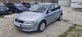 Fiat Stilo 1.9jtd 115hp 99000km!!! | Mobile.bg � ����� ������ 3