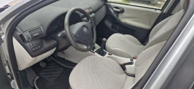 Fiat Stilo 1.9jtd 115hp 99000km!!! | Mobile.bg � ����� ������ 12