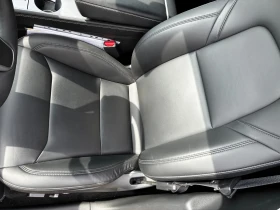 Tesla Model Y LR 4x4 AMD rayzen - 32600 € / 63760.06 лв. - 92280364 6