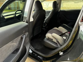 Tesla Model Y LR 4x4 AMD rayzen - 32600 € / 63760.06 лв. - 92280364 11