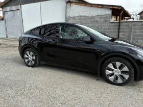 Tesla Model Y LR 4x4 AMD rayzen - 32600 € / 63760.06 лв. - 92280364 2