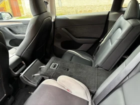 Tesla Model Y LR 4x4 AMD rayzen - 32600 € / 63760.06 лв. - 92280364 10
