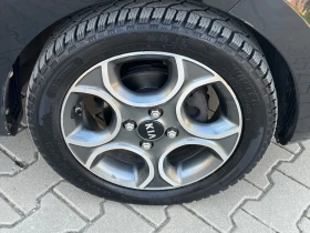 Kia Picanto undefined | Auto.bg — изображение 13