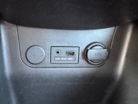 Kia Picanto undefined | Auto.bg — изображение 11