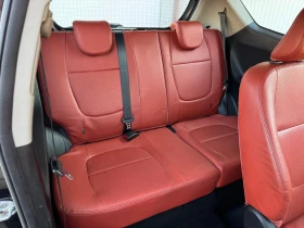 Kia Picanto undefined | Auto.bg — изображение 10