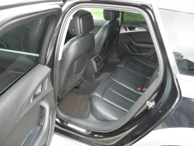 Audi A6 Allroad 3.0TDI/245кс/КАТО НОВА - 12900 € / 25230.21 лв. - 15529988 12