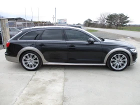 Audi A6 Allroad 3.0TDI/245кс/КАТО НОВА - 12900 € / 25230.21 лв. - 15529988 3