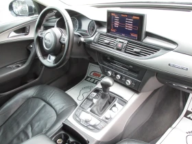 Audi A6 Allroad 3.0TDI/245кс/КАТО НОВА - 12900 € / 25230.21 лв. - 15529988 14