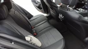 Mercedes-Benz E 350 4MATIC* CAM 360* DIST* BURMESTER* AMBIENT* GERMANY | Mobile.bg � ����� ������ 8