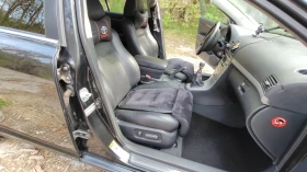 Toyota Avensis - 3150 € / 6160.86 лв. - 28538422 9