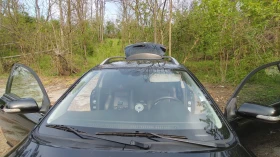 Toyota Avensis - 3150 € / 6160.86 лв. - 28538422 11