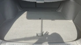 Toyota Avensis - 3150 € / 6160.86 лв. - 28538422 12