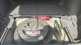 Toyota Avensis - 3150 € / 6160.86 лв. - 28538422 15