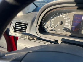 Mercedes-Benz A 180 2.0 109 ���� cdi ��� ���� ������� ��� ����� | Mobile.bg � ����� ������ 14