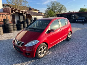 Mercedes-Benz A 180 2.0 109 ���� cdi ��� ���� ������� ��� ����� | Mobile.bg � ����� ������ 3
