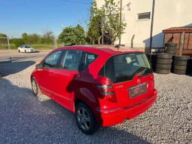 Mercedes-Benz A 180 2.0 109 ���� cdi ��� ���� ������� ��� ����� | Mobile.bg � ����� ������ 5