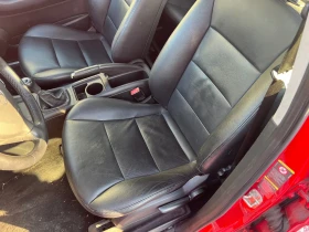 Mercedes-Benz A 180 2.0 109 ���� cdi ��� ���� ������� ��� ����� | Mobile.bg � ����� ������ 10
