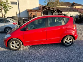 Mercedes-Benz A 180 2.0 109 ���� cdi ��� ���� ������� ��� ����� | Mobile.bg � ����� ������ 4