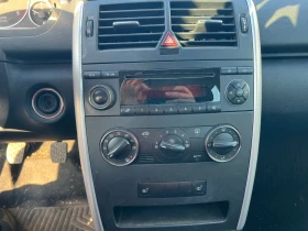Mercedes-Benz A 180 2.0 109 ���� cdi ��� ���� ������� ��� ����� | Mobile.bg � ����� ������ 13