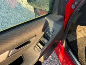 Mercedes-Benz A 180 2.0 109 ���� cdi ��� ���� ������� ��� ����� | Mobile.bg � ����� ������ 9
