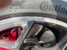 Audi Rs7 4.0 TFSI quattro /360/DIS/B&O/��������� | Mobile.bg � ����� ������ 11