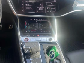 Audi Rs7 4.0 TFSI quattro /360/DIS/B&O/��������� | Mobile.bg � ����� ������ 9