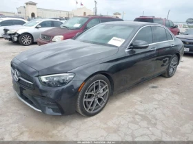 Mercedes-Benz E 350 AMG PKG| BURMESTER| PANO| 360| |  | Mobile.bg � ����� ������ 3