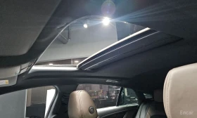 Mercedes-Benz AMG GT 43 4MATIC+ * �������* ���������* 360 ������ | Mobile.bg � ����� ������ 12