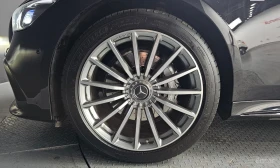 Mercedes-Benz AMG GT 43 4MATIC+ * �������* ���������* 360 ������ | Mobile.bg � ����� ������ 14