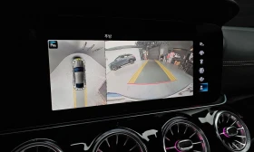 Mercedes-Benz AMG GT 43 4MATIC+ * �������* ���������* 360 ������ | Mobile.bg � ����� ������ 7