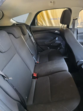 Ford Focus | Mobile.bg � ����� ������ 8