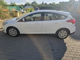 Ford Focus | Mobile.bg � ����� ������ 4