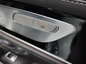 Mercedes-Benz AMG GT 43 4MATIC+ / DISTRONIC / BURMESTER / ���������/��� | Mobile.bg � ����� ������ 16