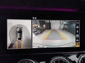 Mercedes-Benz AMG GT 43 4MATIC+ / DISTRONIC / BURMESTER / ���������/��� | Mobile.bg � ����� ������ 13