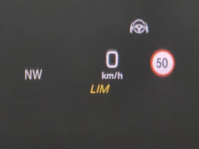 Mercedes-Benz AMG GT 43 4MATIC+ / DISTRONIC / BURMESTER / ���������/��� | Mobile.bg � ����� ������ 15