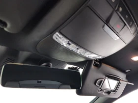 Mercedes-Benz AMG GT 43 4MATIC+ / DISTRONIC / BURMESTER / ���������/��� | Mobile.bg � ����� ������ 17