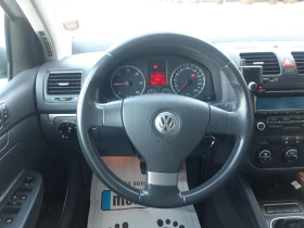 VW Golf 1.9TDI* 105k* 145x.km*  | Mobile.bg � ����� ������ 8