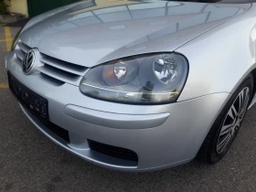 VW Golf 1.9TDI* 105k* 145x.km*  | Mobile.bg � ����� ������ 15