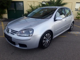 VW Golf 1.9TDI* 105k* 145x.km*