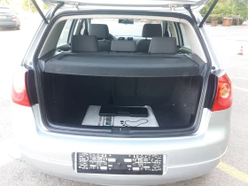 VW Golf 1.9TDI* 105k* 145x.km*  | Mobile.bg � ����� ������ 12