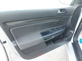 VW Golf 1.9TDI* 105k* 145x.km*  | Mobile.bg � ����� ������ 16