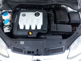 VW Golf 1.9TDI* 105k* 145x.km*  | Mobile.bg � ����� ������ 14