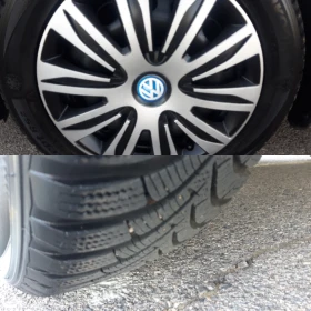 VW Golf 1.9TDI* 105k* 145x.km*  | Mobile.bg � ����� ������ 17